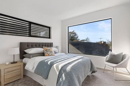 Affordable brand new home in Howick - Photo 4