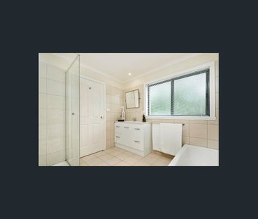 5 David Street, Surrey Hills, Vic 3127 - Photo 5