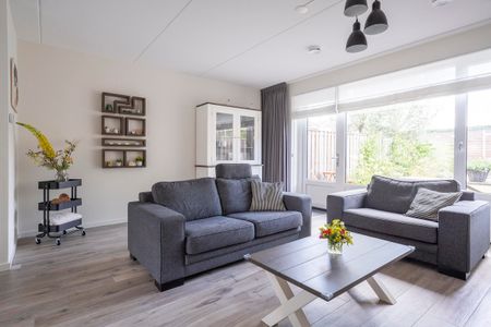 Meijerijstraat 5 - Photo 2