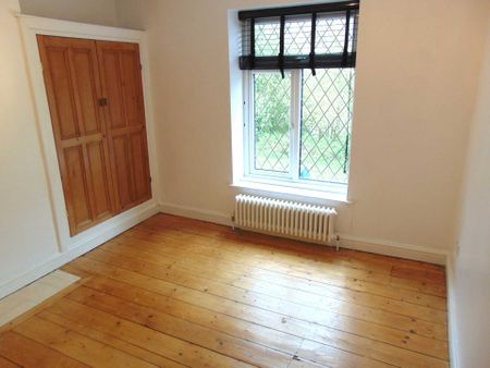 Middleton Road, Royton - Photo 4