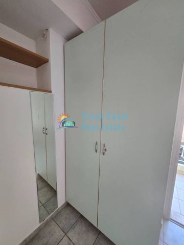 Studio/Γκαρσονιέρα για ενοικίαση Αγία Σοφία (Πάτρα) - Photo 3
