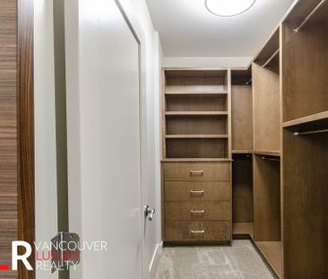 1178 Heffley Crescent, Unit #4005 - Photo 5