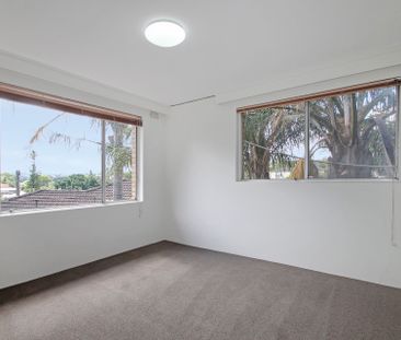 OPEN FOR INSPECTION SATURDAY 6TH AUGUST TBA - Photo 1