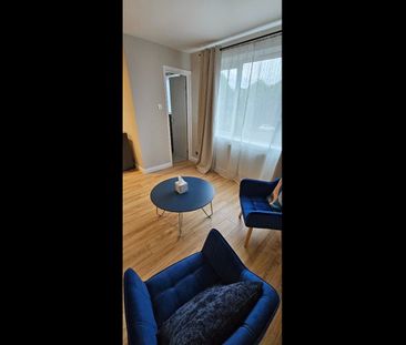 Studio Flat, Gainsborough Road, N12 - Photo 1