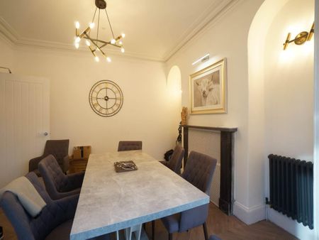 3 Fron Dirion - Photo 3