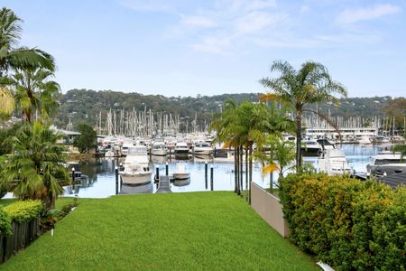 4 Nooal Street, Newport NSW 2106 - House For Rent | Domain - Photo 3