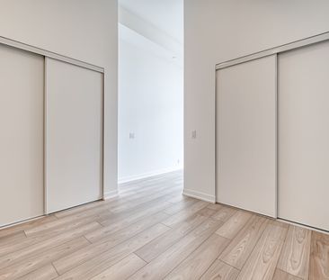 For Lease - 285 Dufferin Street Unit# 705, Toronto, Ontario - Photo 1