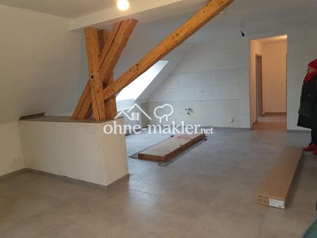 Durlacher Straße 24, 75210 Keltern Ellmendingen - Foto 2