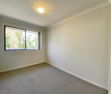 31/292 Park Avenue, Kotara - Photo 1