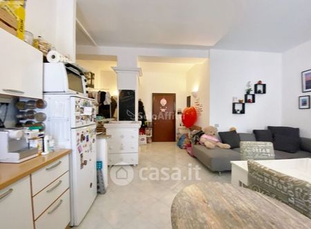 Bilocale in Affitto in Via Luigi Ceci 21 a Roma - Photo 3