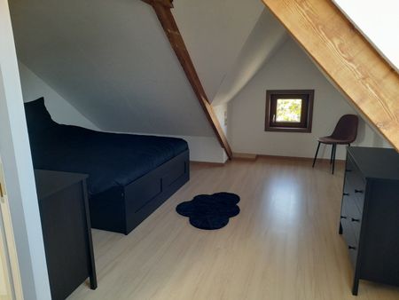 Huis te huur - Photo 5