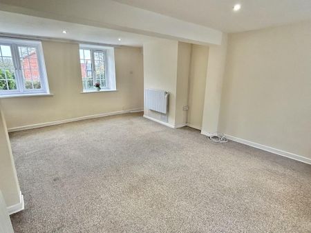 3 bedroom cottage to rent - Photo 4