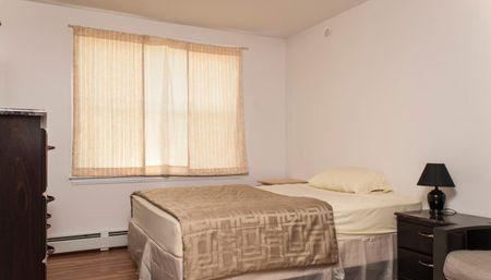 Parkridge Place - Photo 5