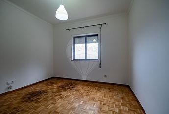 Apartamento T2 em Coimbra