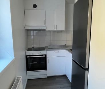 Lorensborgsgatan 13 A, Lorensborg - Photo 6