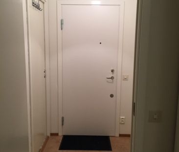 Horisontvägen, Skarpnäck - Photo 3