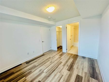 For Lease - 1480 Bayly Street Unit# 204, Pickering, Ontario - Photo 3