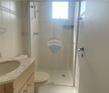 Apartamento no Alto da Lapa para Locação - 91m², 2 Vagas e Lazer Co... - Photo 6