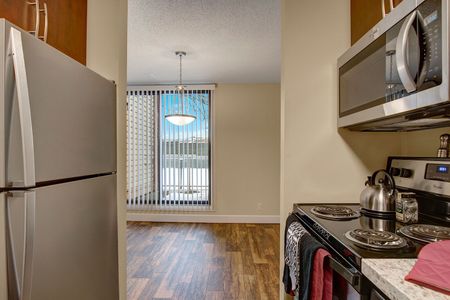 3600 Brenner Dr. NW, Calgary - Photo 3