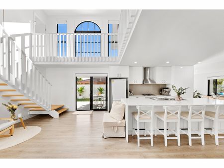 53 Rio Vista Boulevard, - Photo 4