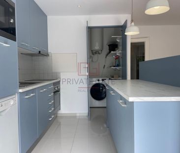Apartamento T1 - Photo 2