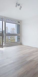 Appartement à louer, 1 pièce - La Chapelle-Saint-Mesmin 45380 - Photo 4