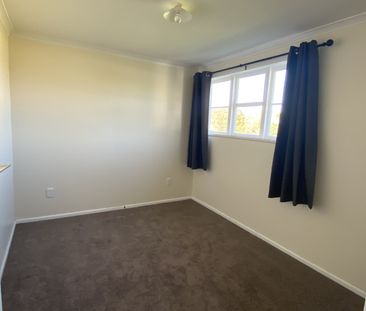 179 Egmont Street, Patea - Photo 2