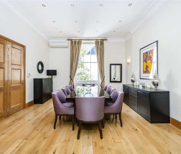 EATON PLACE, SW1X, London - Photo 2