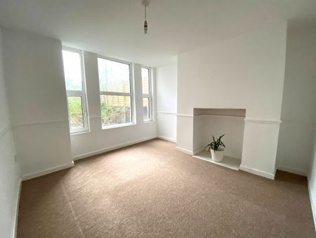 2 bed detached house to rent in St Johns Road, St Leonards-on-sea - Photo 5