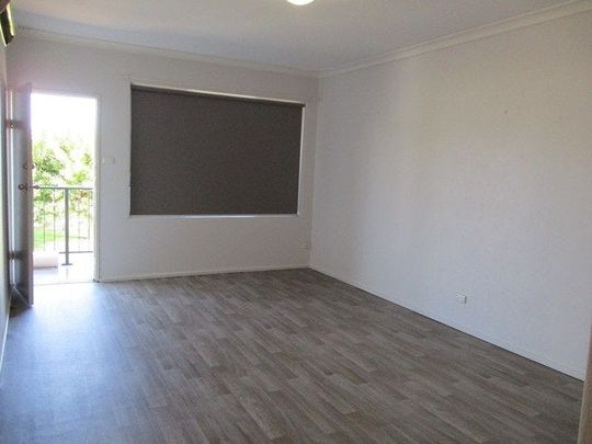 BEACH SIDE UNIT! - Photo 1