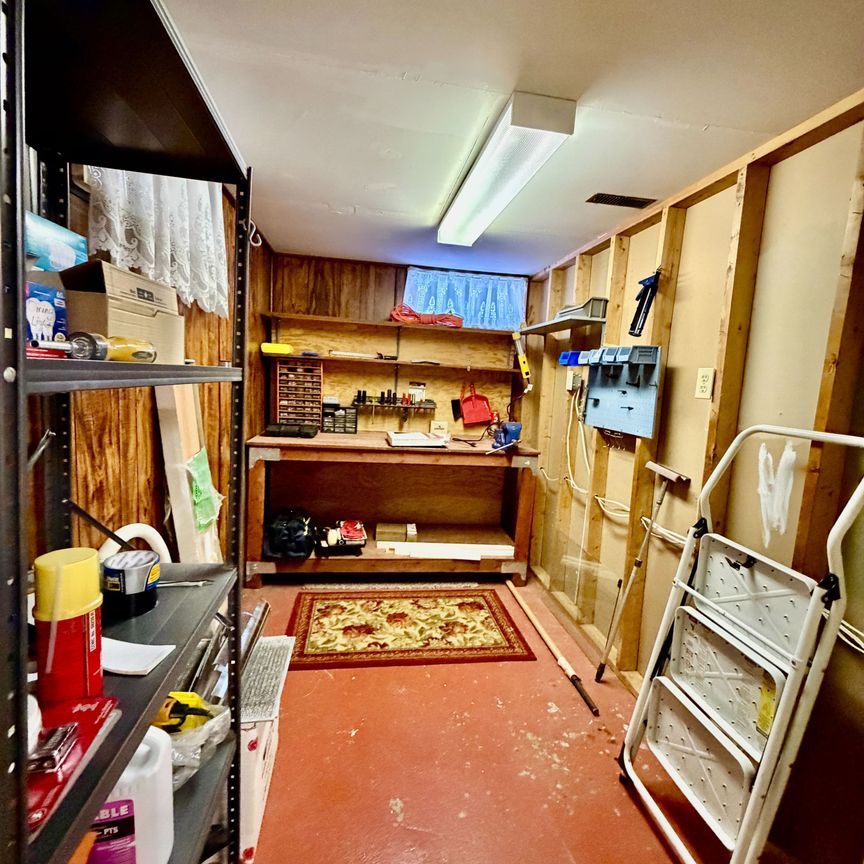 776 Hillcrest Road - Photo 1