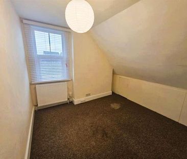 London Road, Apsley, Hemel Hempstead, HP3 - Photo 5