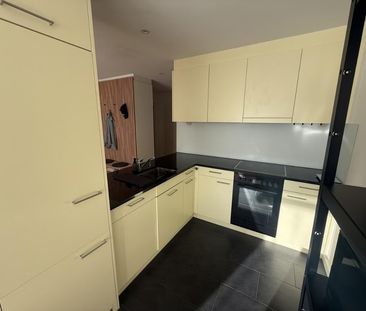 2 Zimmer, 55 m², 1. Stock - Photo 5
