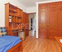 Apartment 3 bedrooms Coimbra - garage, furnished, balcony, equipped... - Photo 6