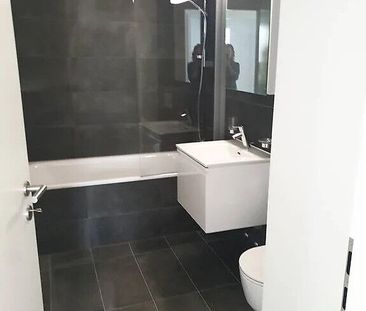 Reprise de bail – 3.5 pièces, St-Sulpice (RDC) au : 01.01.2026 - Photo 5