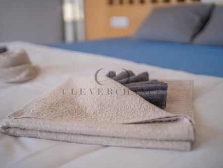 3 room luxury House for rent in Vila Nova de Gaia, Distrito do Porto - Photo 2