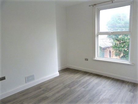 Albert Park Montpelier, Bristol, BS6 - Photo 4