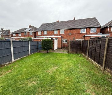 3 bedroom terraced house to rent - Photo 6