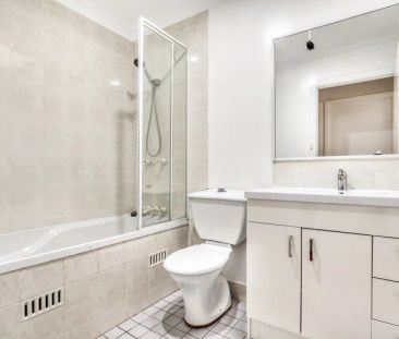 15 Merinda Street, Lane Cove NSW 2066 - Townhouse For Rent | Domain - Photo 2