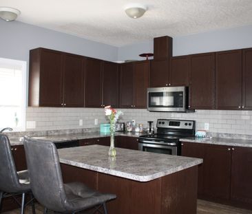 For Lease - 3937 Wood Avenue, Severn, Ontario - Photo 6