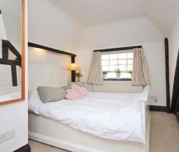 2 bedroom house to rent - Photo 3