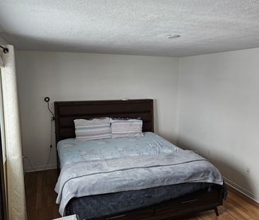 For Lease - 145 Stephanie Drive, Guelph, Ontario - Photo 4