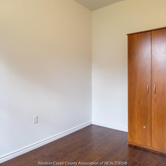 For Lease - 762 AYLMER Avenue, Windsor, Ontario - Photo 1