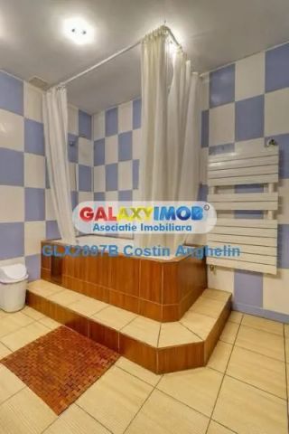Apartament Premium 5 Camere - Vila Kiseleff / Victoriei - Photo 3