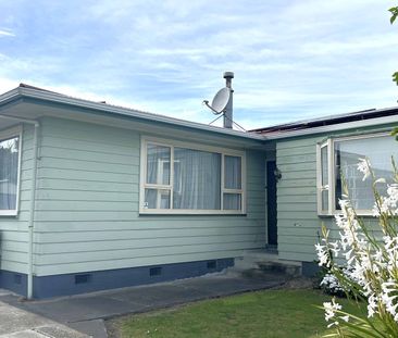 4 Bedroom Pirimai, Napier - Photo 5