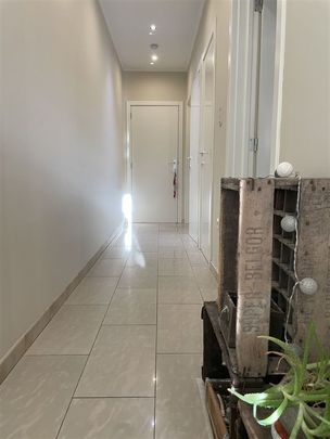 Gezellig appartement te huur in Baasrode - Foto 1