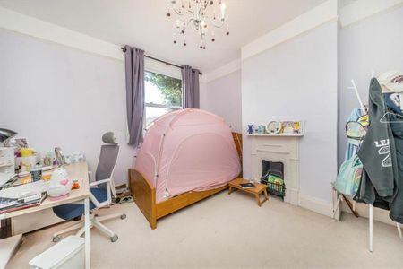 Lower Richmond Road, SW14, London - Photo 2