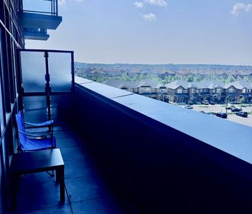 For Lease - 460 Dundas Street Unit# 524, Hamilton, Ontario - Photo 4