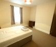 4 Bed - **bills And Cleaning Included** - Grosvenor Street, Sunderland - Photo 3