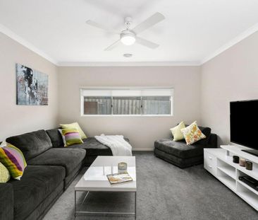 Spacious Family Home in Convenient Coastal Location - Photo 2